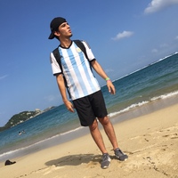 Jonathan