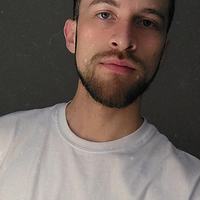 Christian David