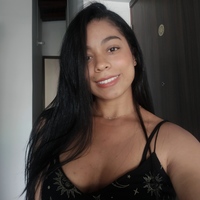 Daniela