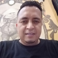 Manuel