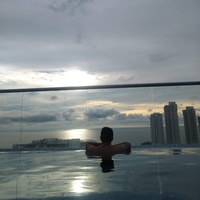 Cristian