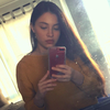 profile_Laura 