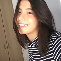 Natalia 