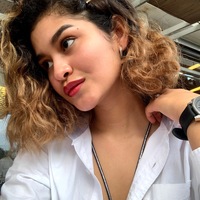 Isabella