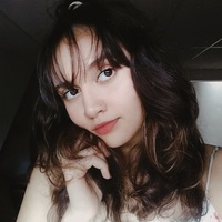 Mariana