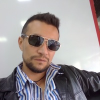 Jorge Arturo