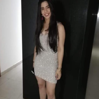 Paola Vanesa