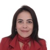 profile_Sandra