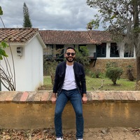 Andrés 