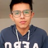 profile_Felipe 