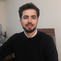 Juan Pablo