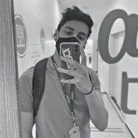 Pedro 