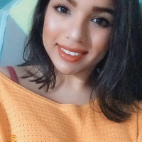 Valentina 