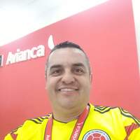 Jorge