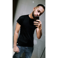 Diego Fernando