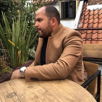 Andrés
