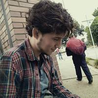 LUIS 