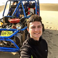 Alberto