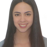 maria camila