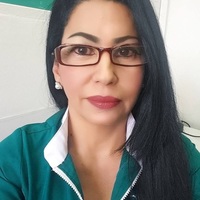 Maribel