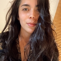 Paula