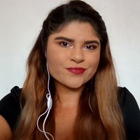erika 