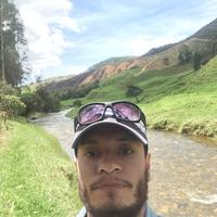 Luis