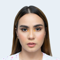 Daniela