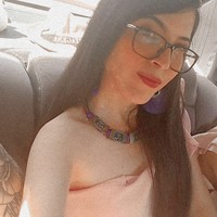 Adelaida
