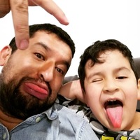 Andrés