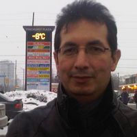 Carlos M