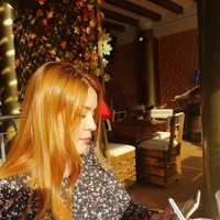 Jessica