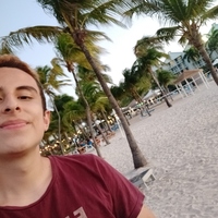 Nicolás 