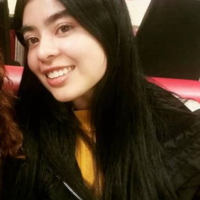 Sara