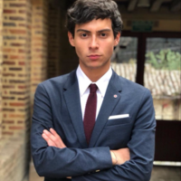 Andrés 