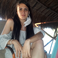 Neyla Judith