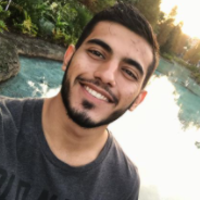 Juan Pablo 
