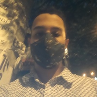 Juan Pablo