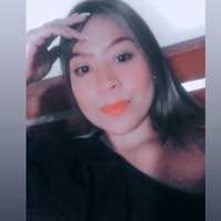 Lina 