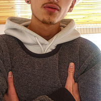 Adrian 
