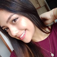 susana