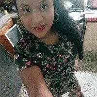 Marcela Isabel