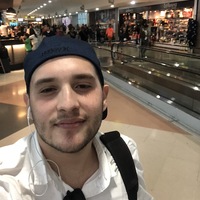 Federico