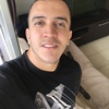 profile_David