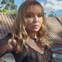 Laura 