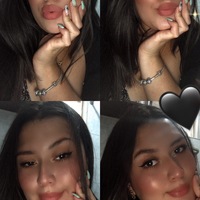 Nathaly 