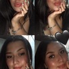 profile_Nathaly 
