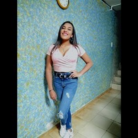 Paula Andrea 