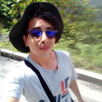 David
