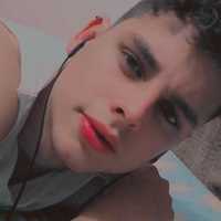 Geder 